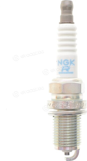 NGK / NTK BKR6ES-11