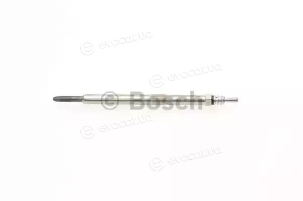 Bosch 0 250 202 128