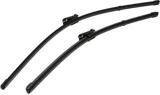 Denso DF-421