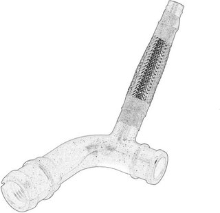 Mopar (PSA / FCA) 51987336