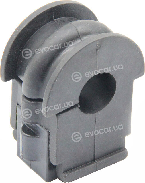 CTR GV0980