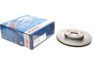 Bosch 0 986 479 111