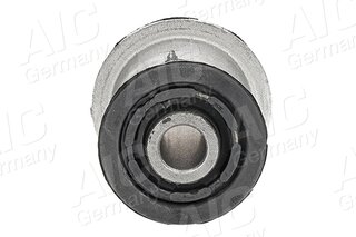AIC 70558