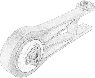 Mopar (PSA / FCA) 1352888080