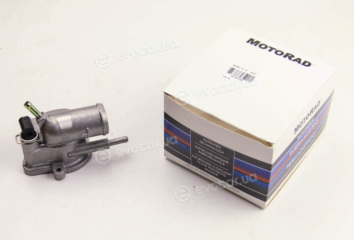 Motorad 497-87K