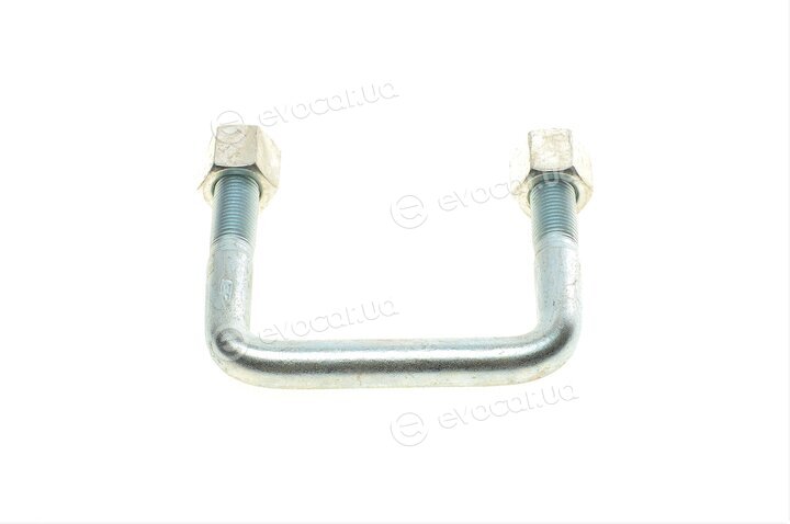 TES U00346 Z/N