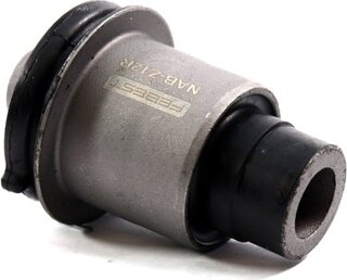 Febest NAB-Z12R