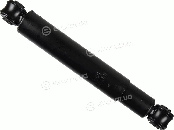 Sachs 112 878