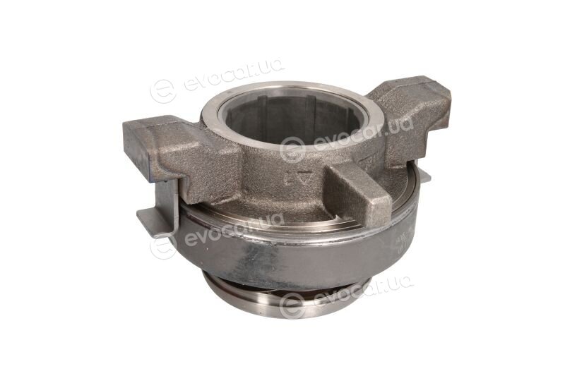 Sachs 3151 001 202