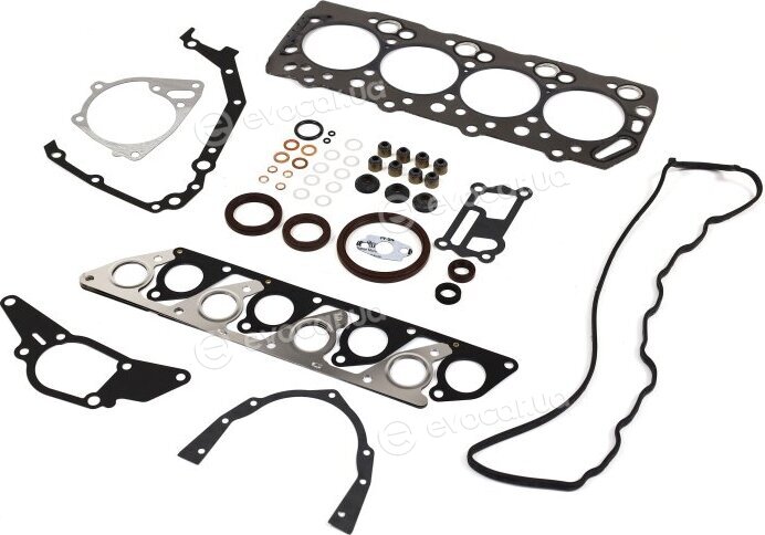 Kia / Hyundai 20910-42D00