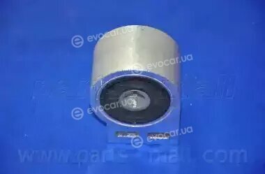 Parts Mall PXCBC-011B