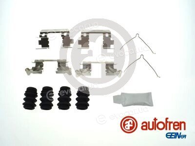 Autofren D42922A