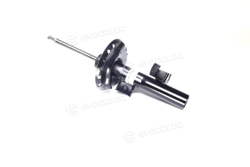 Bilstein 22-182876