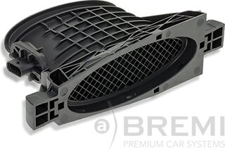 Bremi 30426