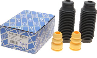 GSP 5403110PK