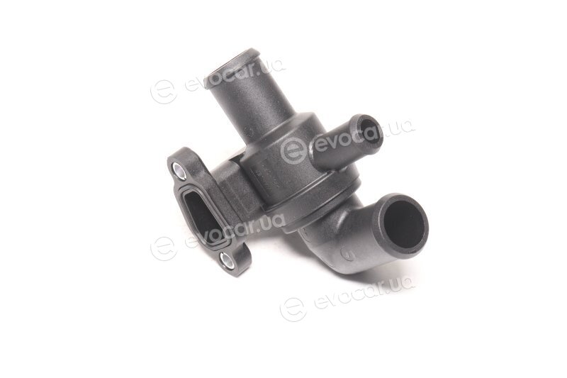 Wahler / BorgWarner 3142.90D