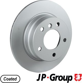 JP Group 1463204300