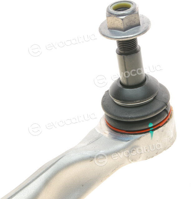 Meyle 316 050 0141