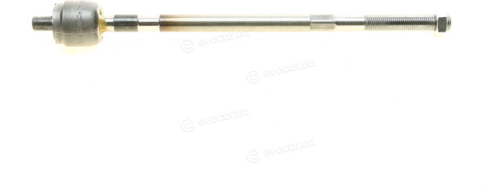 AS Metal 20RN3605
