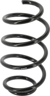 Monroe SP5206