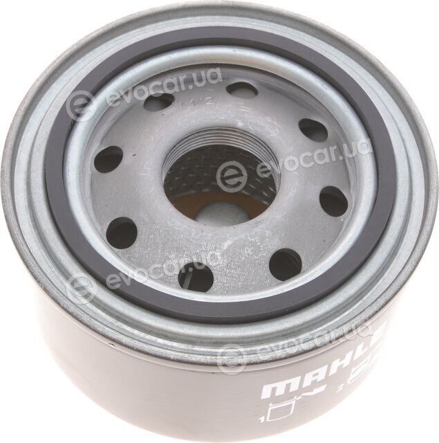 Mahle OC 404