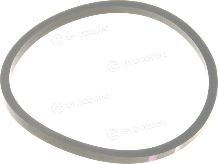 Frenkit 260961