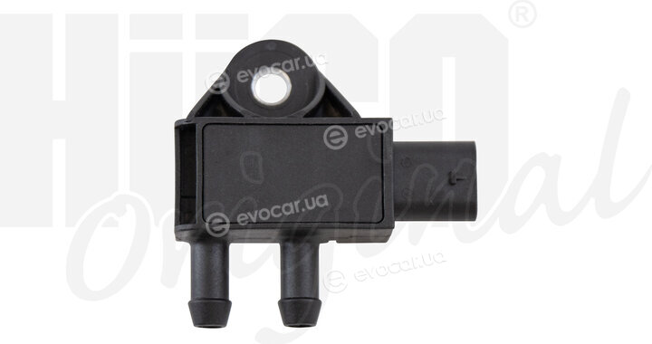 Astemo (Hitachi) / Huco 137443