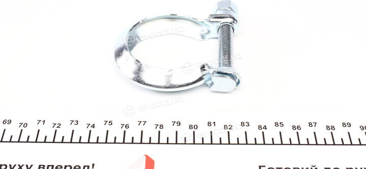 Autotechteile 512 1217