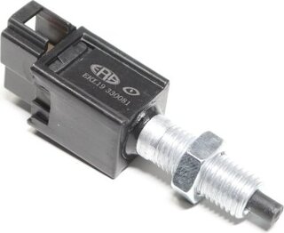 Era / Messmer 330081