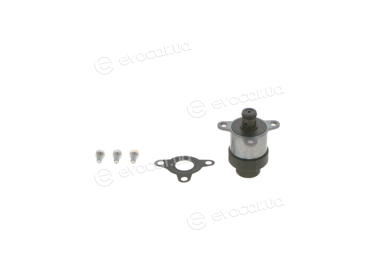Bosch 1 465 ZS0 037