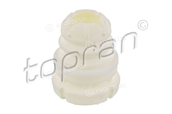 Topran 305 172