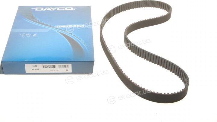 Dayco 94359