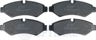 Optimal BP-12825