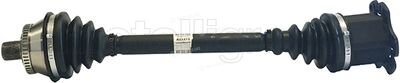 Metelli 17-0693