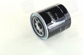 MFilter TF 24