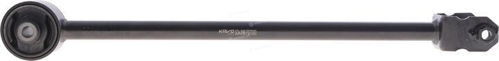 Kavo SCA-3168