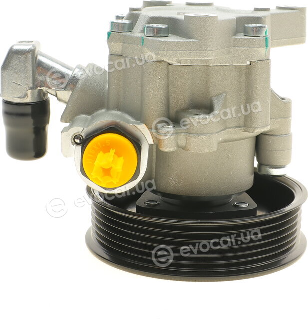 Solgy 207065