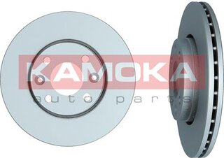 Kamoka 103111