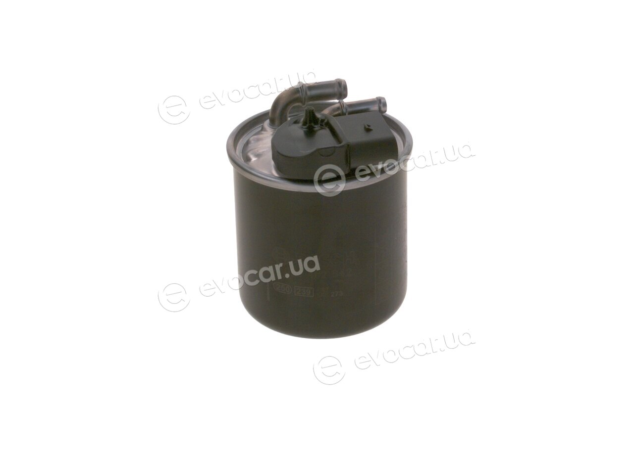 Bosch F 026 402 842