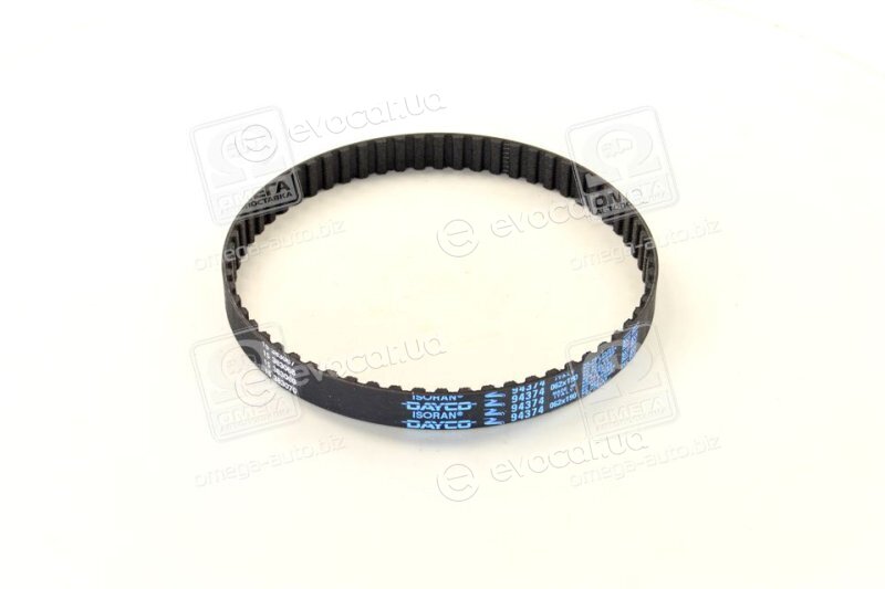 Dayco 94374