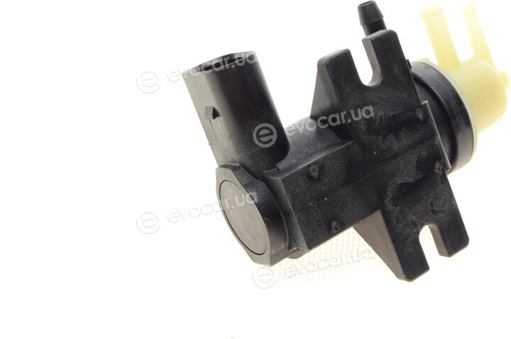 Astemo (Hitachi) / Huco 139340