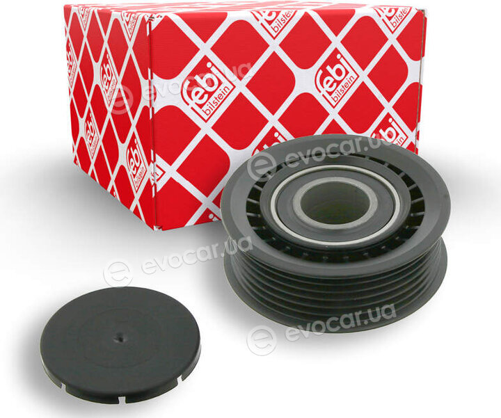 Febi 11273