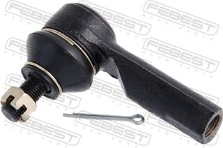 Febest 0321-RF1
