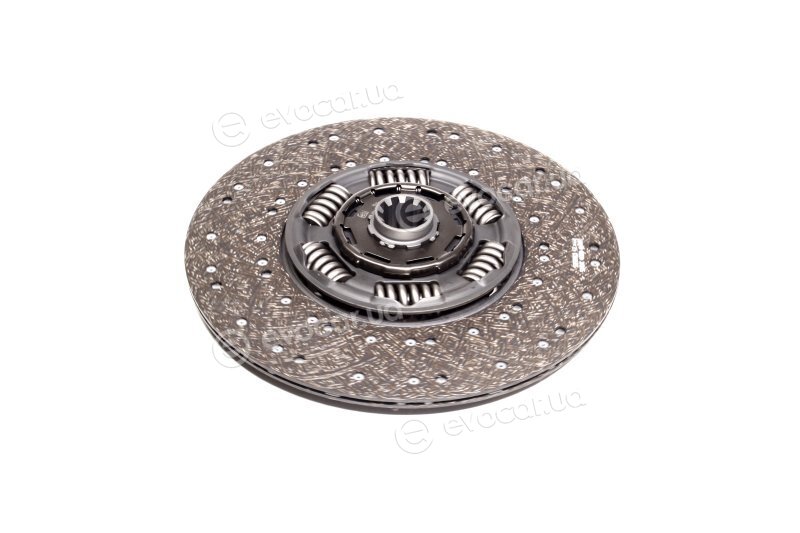 Febi 105032