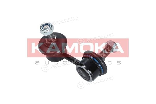 Kamoka 9030354