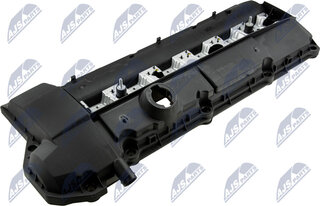 NTY BPZ-BM-020