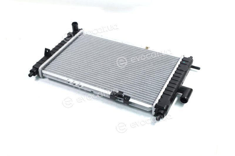 Van Wezel 81002046