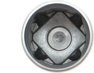 Kawe / Quick Brake 185177K