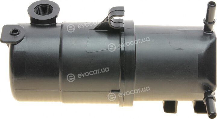 Bosch F 026 402 278