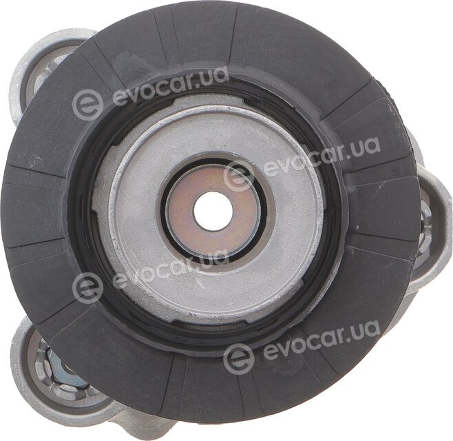 AS Metal 45FI3213
